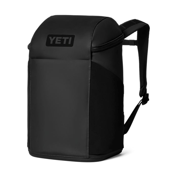 YETI DAYTRIP 20L BACKPACK [CLR:BLACK]
