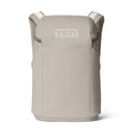 YETI DAYTRIP 20L BACKPACK [CLR:CAPE TAUPE]