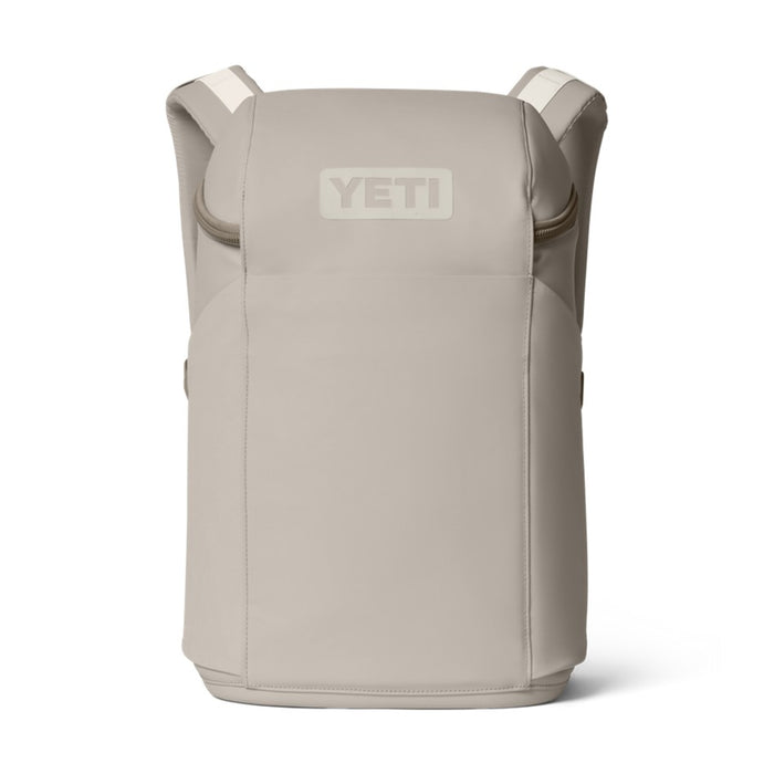 YETI DAYTRIP 20L BACKPACK [CLR:CAPE TAUPE]