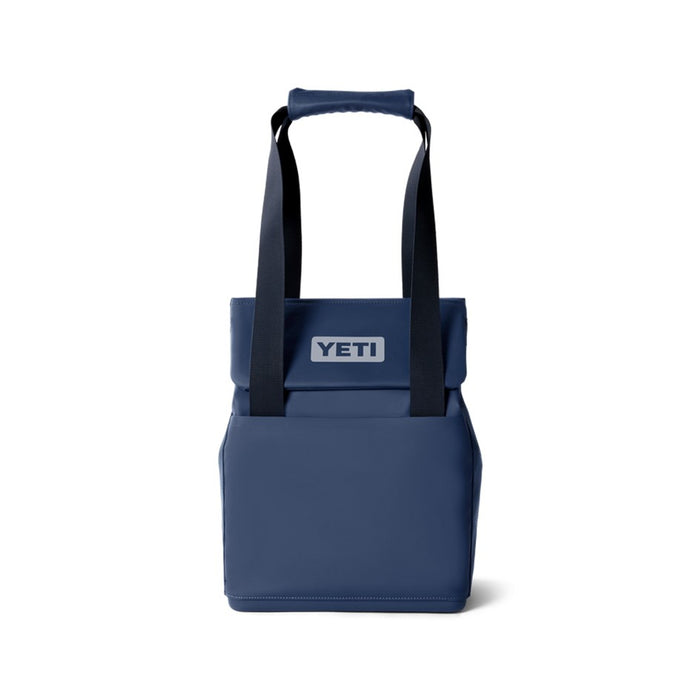 CLASSIC NAVY