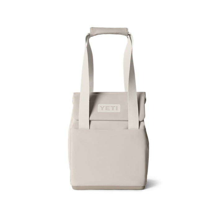 CAPE TAUPE