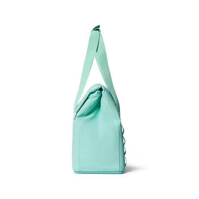 YETI DAYTRIP INSULATED BAG 14L [CLR:SEAFOAM]