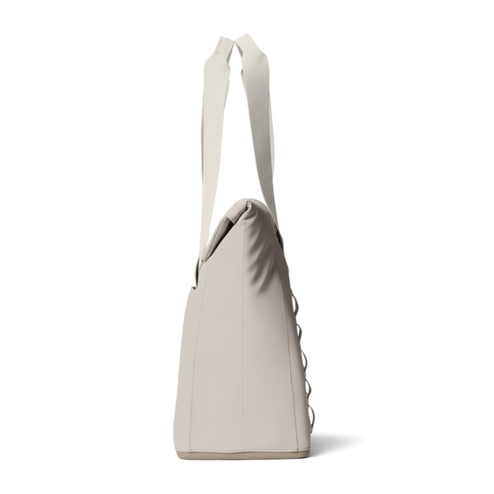 YETI DAYTRIP INSULATED TOTE 20L [CLR:CAPE TAUPE]