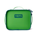 YETI DAYTRIP LUNCH BOX [CLR:CANOPY GREEN / AGAVE TEAL]