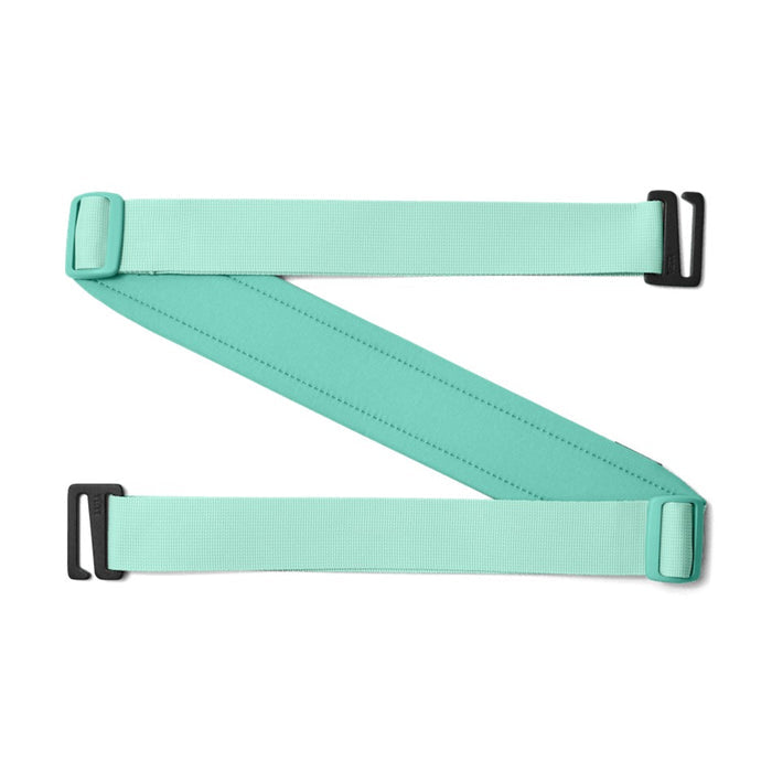 YETI DAYTRIP SHOULDER STRAP [CLR:SEAFOAM]