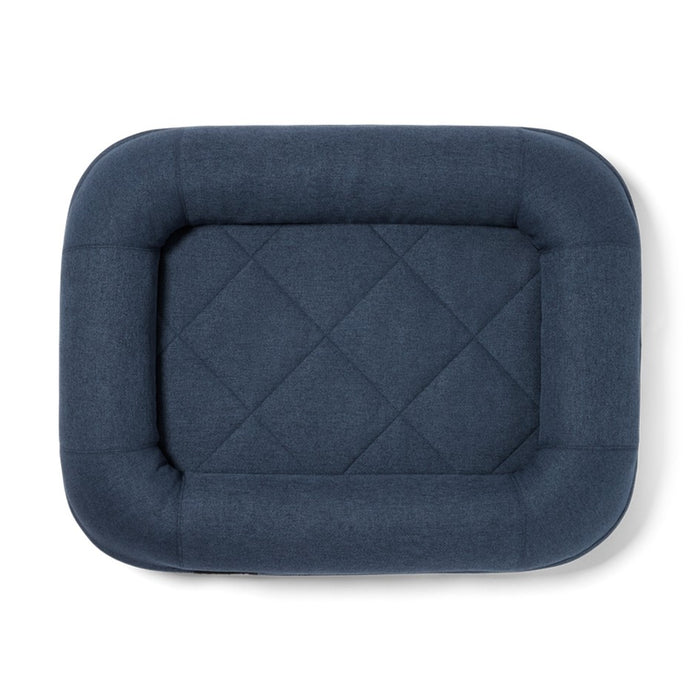 YETI DOG BED SMALL NAVY