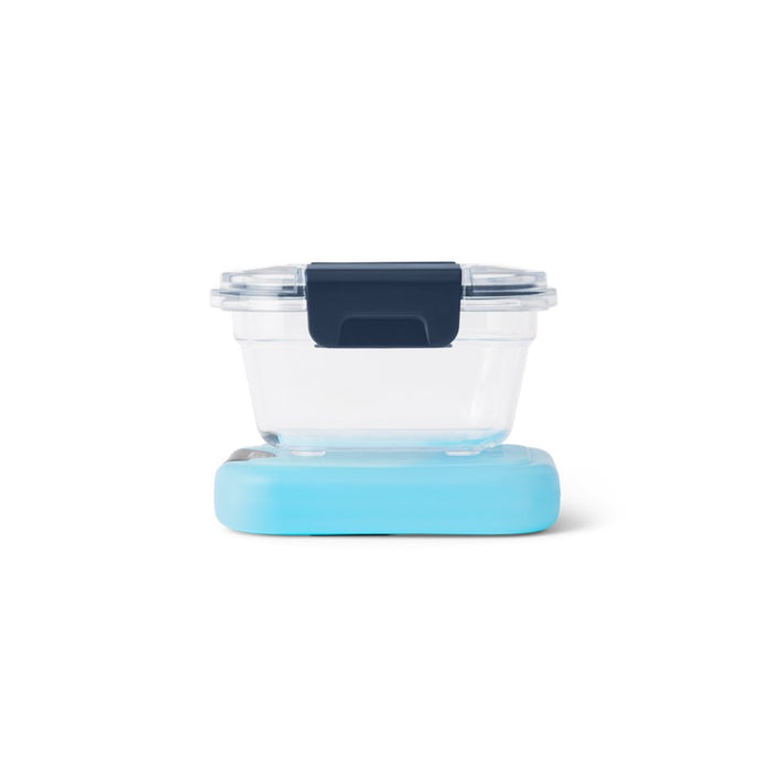 YETI FOOD STORAGE [SZ:SMALL]
