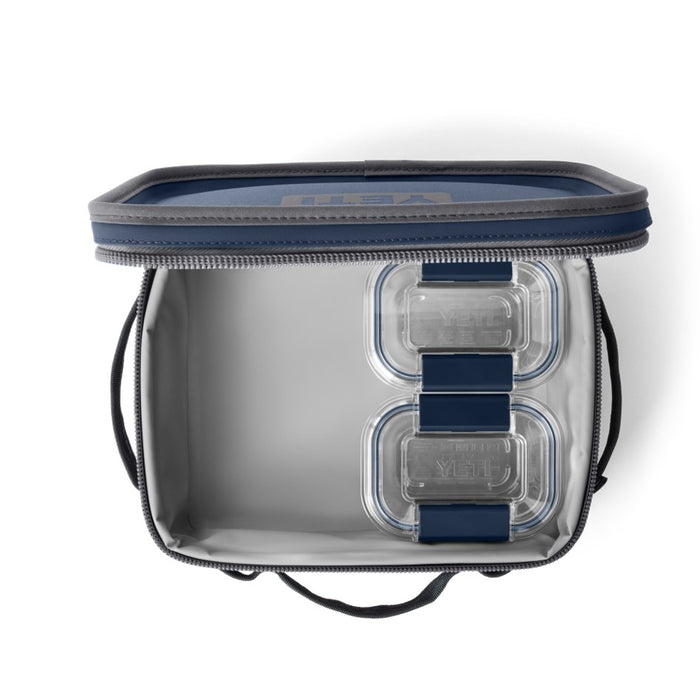 YETI FOOD STORAGE [SZ:SMALL]