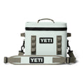 YETI HOPPER FLIP 12 SOFT COOLER [CLR:RIDGELINE]