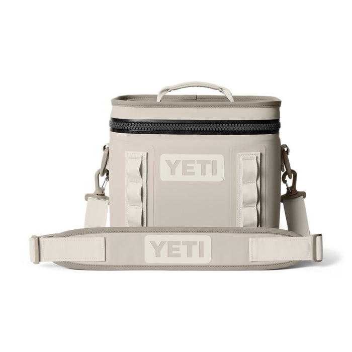 CAPE TAUPE