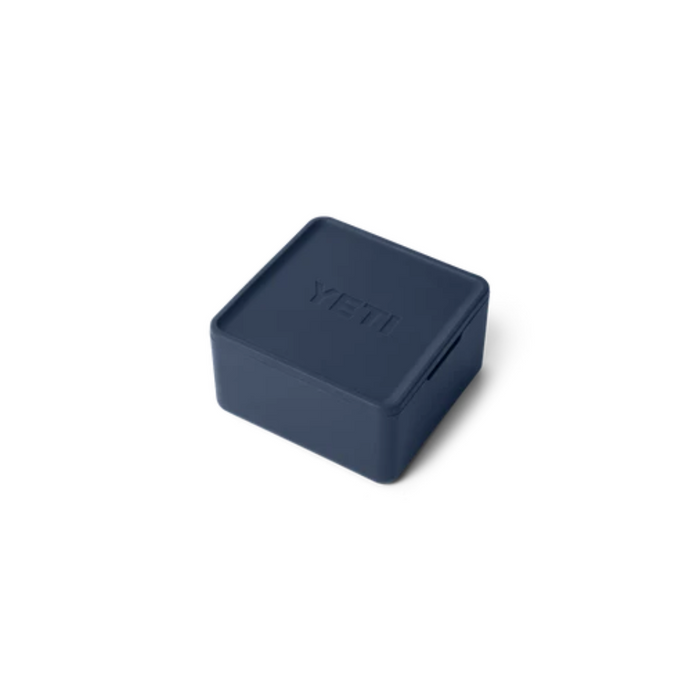 YETI ICE TRAY NAVY