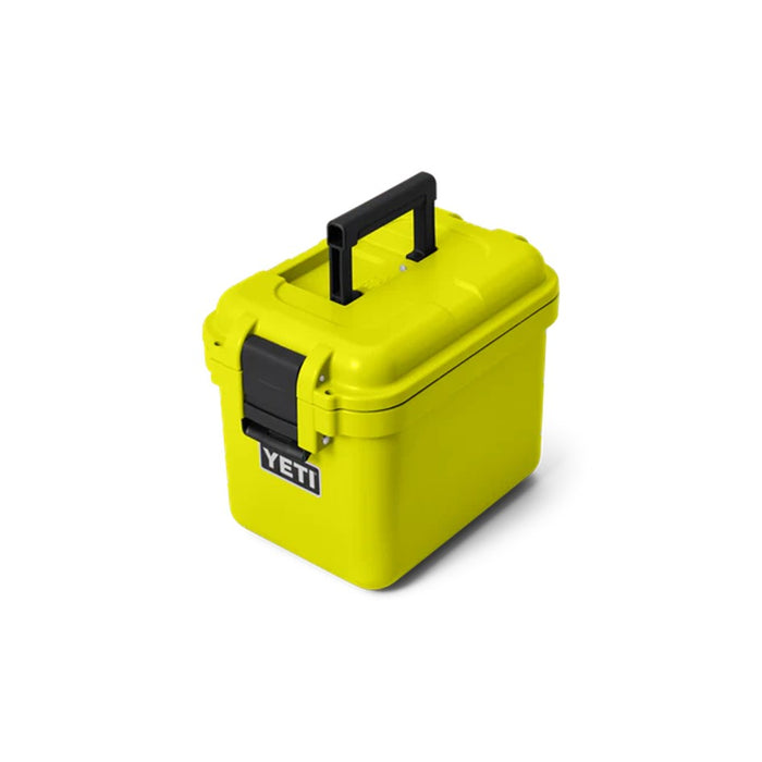 FIREFLY YELLOW