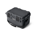 CHARCOAL