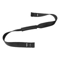 YETI LOADOUT GOBOX 30 CARRY HANDLE