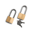 YETI LOCK BEAR-PROOF TWO PACK V2