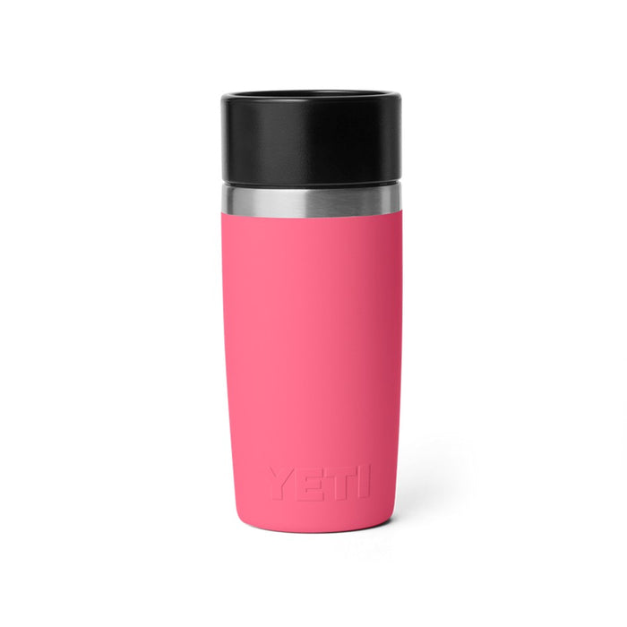 YETI RAMBLER 12oz 354ml TRAVEL BOTTLE [CLR:NAVY]