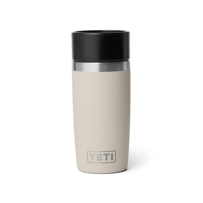 CAPE TAUPE