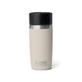 CAPE TAUPE