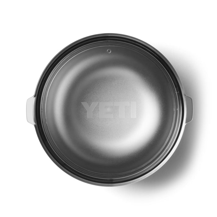 YETI RAMBLER 1QT BOWL [CLR:NAVY]