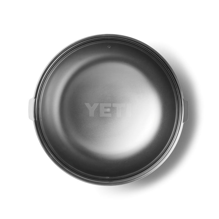 YETI RAMBLER 4.5QT BOWL [CLR:CAPE TAUPE]