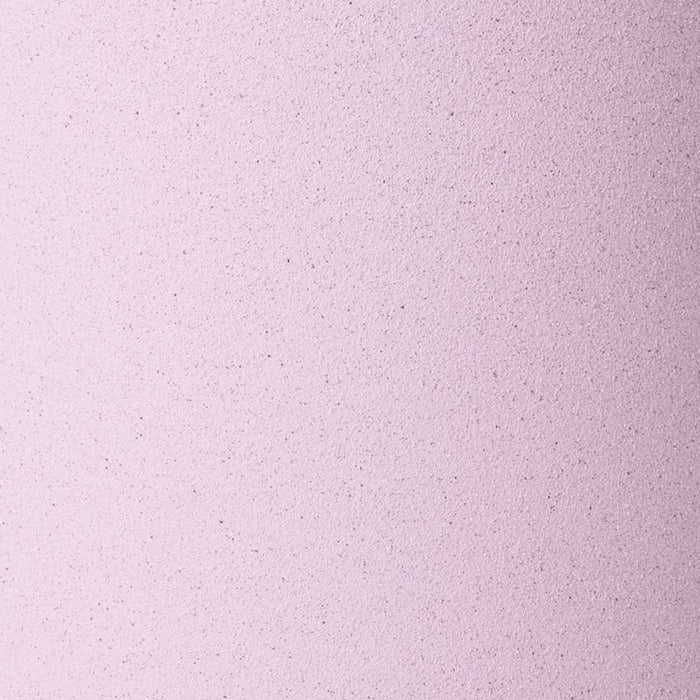 YETI RAMBLER 64oz 1.9L PITCHER [CLR:CHERRY BLOSSOM]