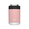 YETI RAMBLER AUSTRALIA COLSTER STUBBY HOLDER V1 [CLR:SANDSTONE PINK]