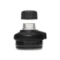 YETI RAMBLER BOTTLE MAGDOCK CAP