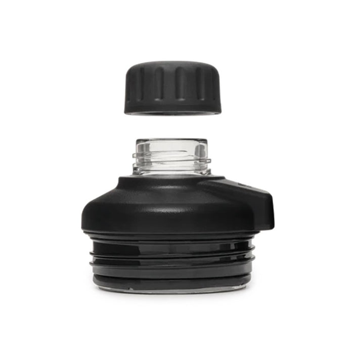 YETI RAMBLER BOTTLE MAGDOCK CAP