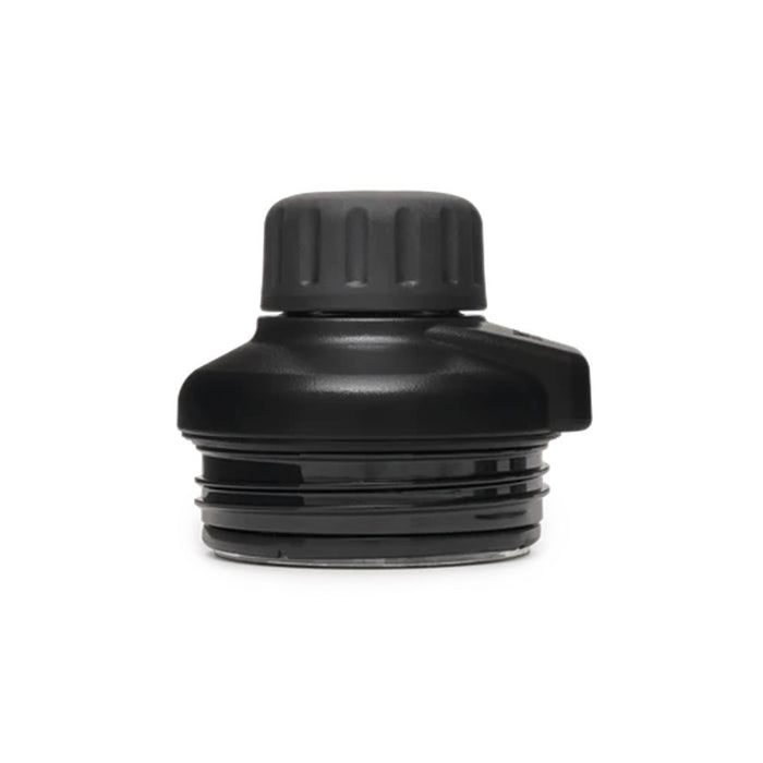 YETI RAMBLER BOTTLE MAGDOCK CAP