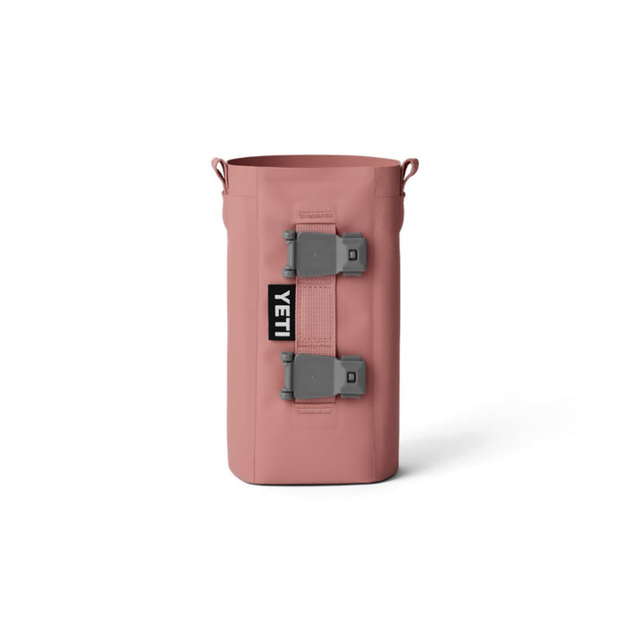 YETI RAMBLER BOTTLE SLING LARGE [CLR:SANDSTONE PINK]