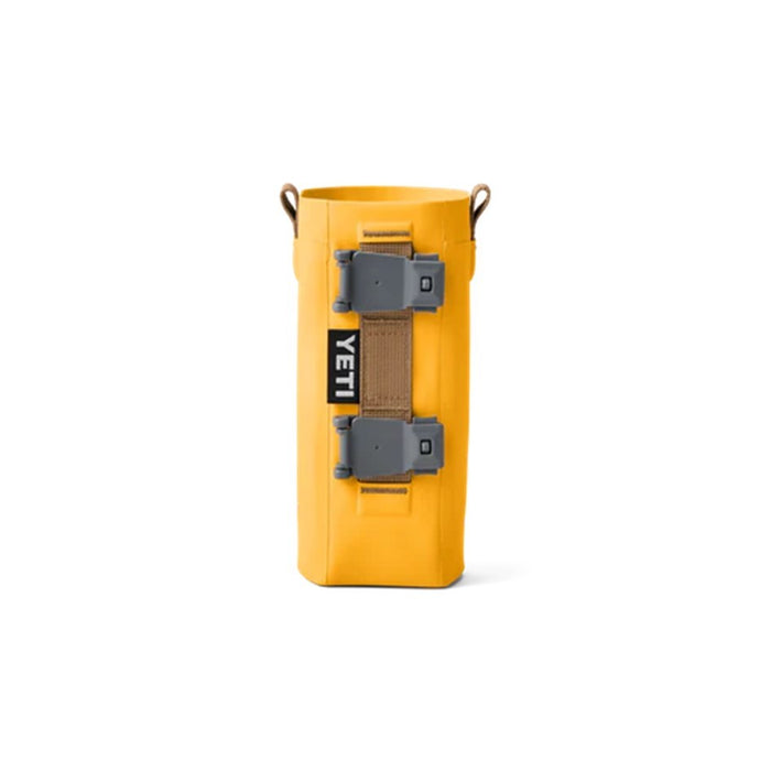 YETI RAMBLER BOTTLE SLING SMALL [CLR:ALPINE YELLOW]