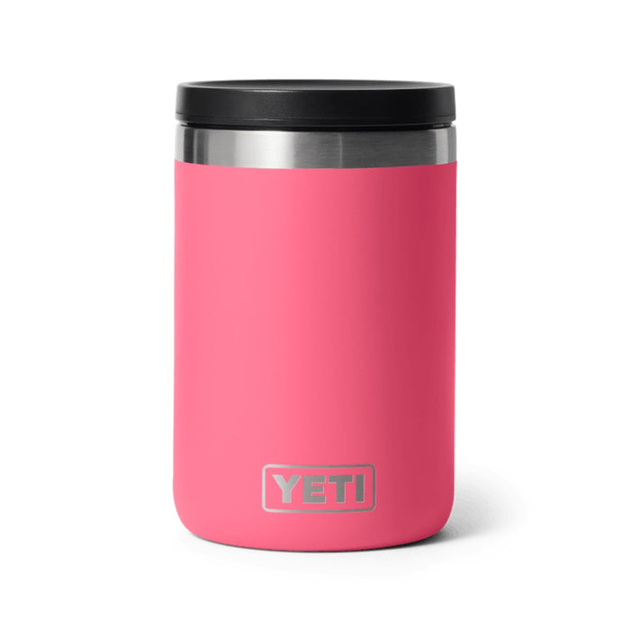 TROPICAL PINK