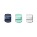 YETI RAMBLER MAGSLIDER COLOUR PACK [CLR:CORE]