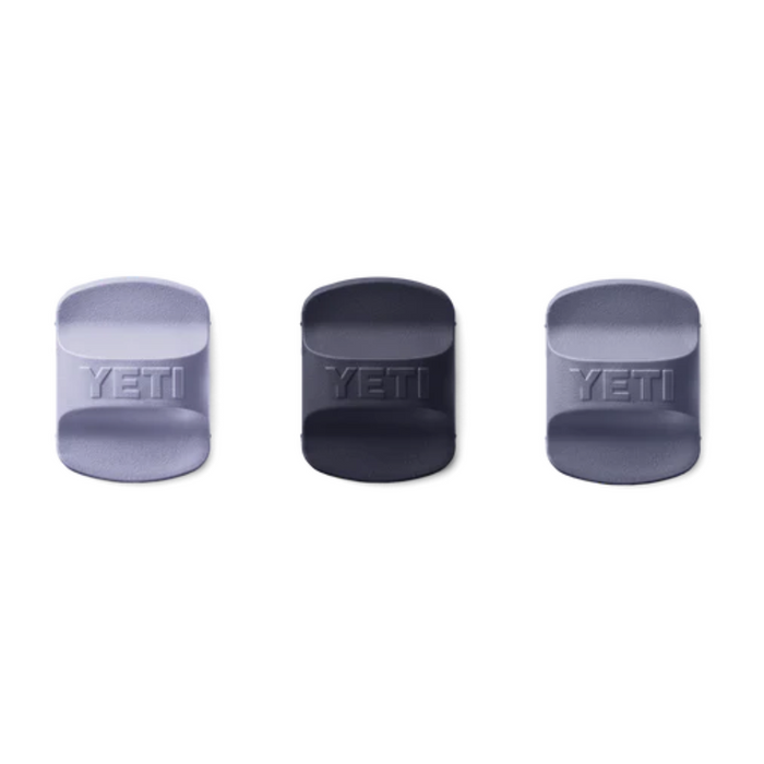 YETI RAMBLER MAGSLIDER COLOUR PACK [CLR:COSMIC LILAC]