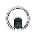 YETI RAMBLER MAGSLIDER LID LARGE