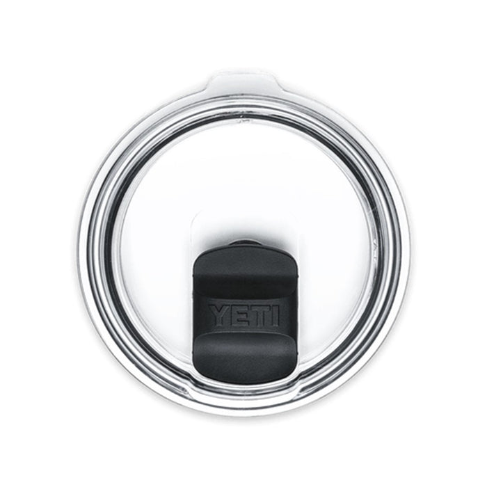 YETI RAMBLER MAGSLIDER LID LARGE
