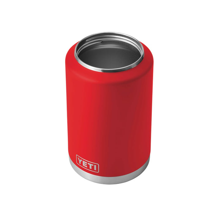 YETI RAMBLER ONE GALLON (3.8L) JUG [CLR:RESCUE RED]