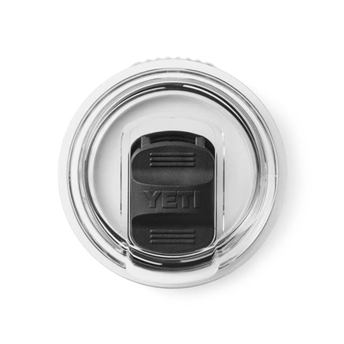 YETI RAMBLER R20 STRONGHOLD LID