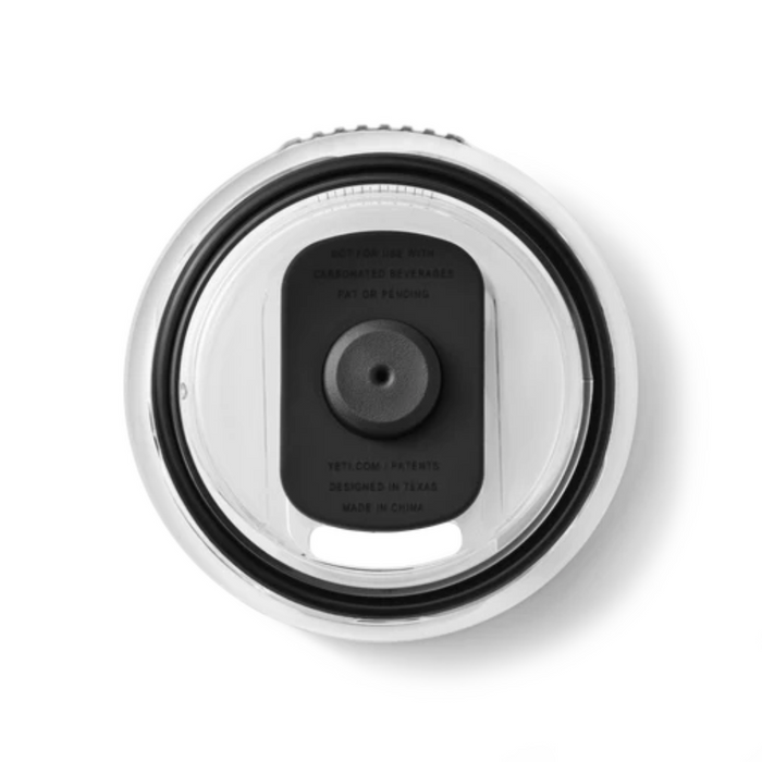 YETI RAMBLER R30 STONGHOLD LID