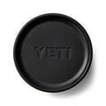 YETI RAMBLER REPLACEMENT FOOD JAR LID