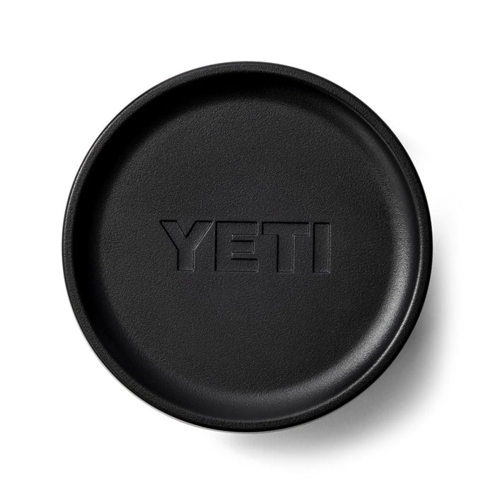 YETI RAMBLER REPLACEMENT FOOD JAR LID