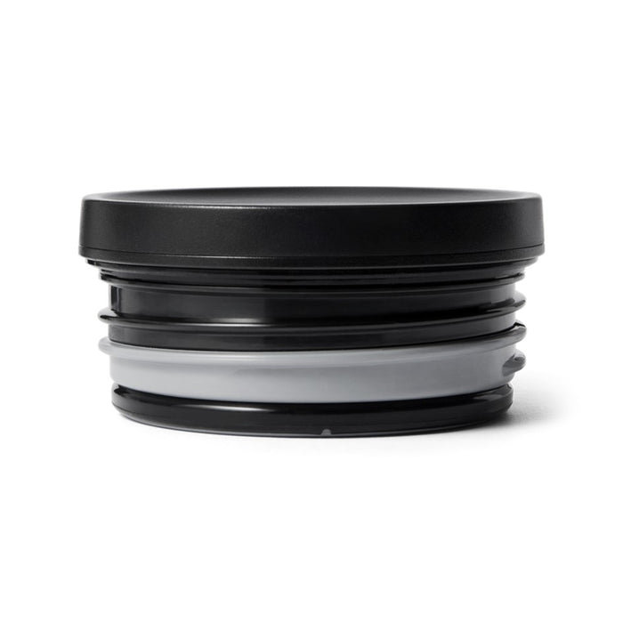 YETI RAMBLER REPLACEMENT FOOD JAR LID