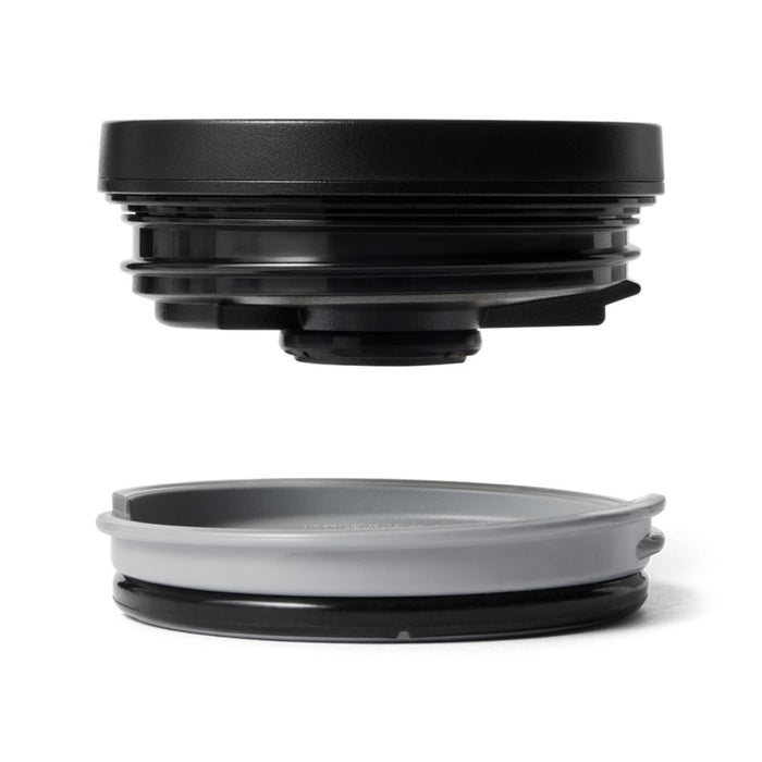 YETI RAMBLER REPLACEMENT FOOD JAR LID