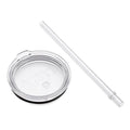 YETI RAMBLER TUMBLER STRAW LID - LARGE