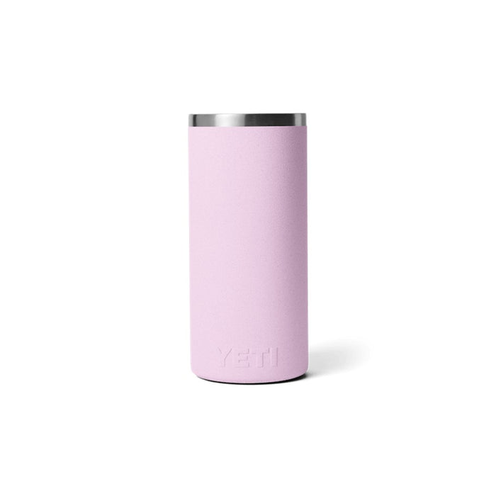 YETI RAMBLER WINE CHILLER [CLR:CHERRY BLOSSOM]