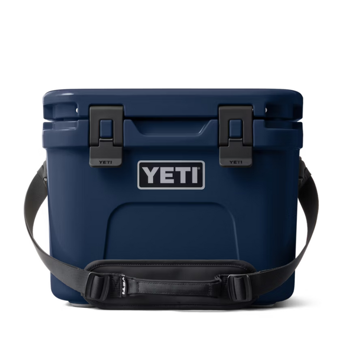 YETI ROADIE 15 [CLR:NAVY]