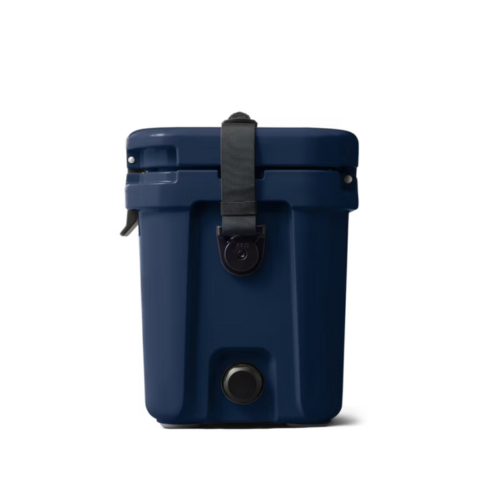 YETI ROADIE 15 [CLR:NAVY]