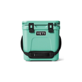 YETI ROADIE 24 HARD COOLER