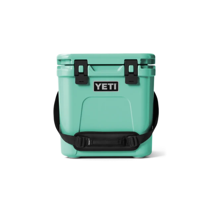 YETI ROADIE 24 HARD COOLER