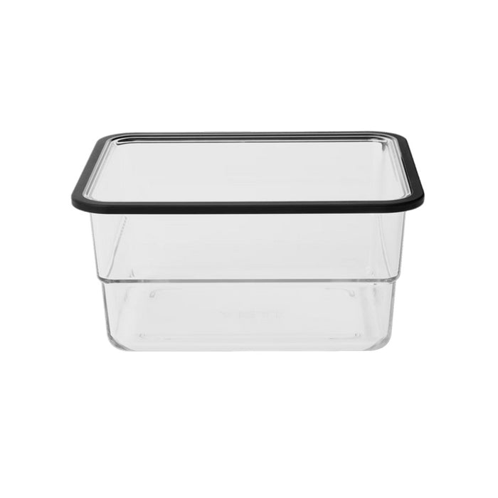 YETI ROADIE COOLER BASKET MEDIUM